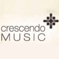 Crescendo Music